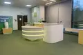 Office 2 356 m² in Moscow, Russia