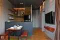 Квартира 1 комната 56 м² Равай, Таиланд