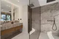 Haus 3 Schlafzimmer 164 m² Benahavis, Spanien