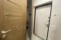 Mieszkanie 1 pokój 27 m² Evenkiysky Rayon, Rosja