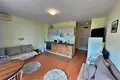 Квартира 1 комната 44 м² Святой Влас, Болгария