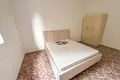Mieszkanie 1 pokój 80 m² Bashkia Durres, Albania
