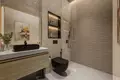 Wohnung 3 zimmer 98 m² Ra’s al-Chaima, Vereinigte Arabische Emirate
