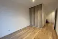 Appartement 2 chambres 47 m² en Poznan, Pologne