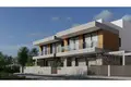 Willa 3 pokoi 266 m² Konia, Cypr