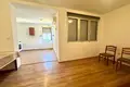 Appartement 1 chambre 34 m² Tivat, Monténégro