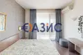 Casa 3 habitaciones 116 m² Nesebar, Bulgaria