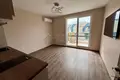 Wohnung 2 zimmer 56 m² Sweti Wlas, Bulgarien