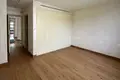 4-Schlafzimmer-Villa 412 m² Agios Tychonas, Zypern