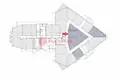 Tienda 46 m² en Minsk, Belarús