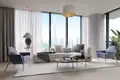 Квартира в новостройке Hartland I by Sobha Realty