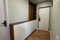 Офис 81 м² Батуми, Грузия