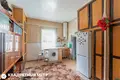 House  Rakaw, Belarus