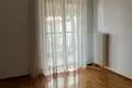Квартира 2 комнаты 70 м² Верия, Греция