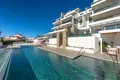 Appartement 3 chambres 80 m² Mijas, Espagne