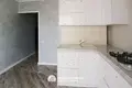 1 bedroom apartment 38 m² Dzyarzhynsk, Belarus