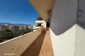 🔑🏡 2+1 Apartment for Rent at "Albanio & Romina," Vlora  