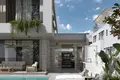 4 bedroom Villa 171 m² Kapparis, Cyprus