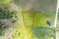 Atterrir 1 chambre 1 500 m² Varsovie, Pologne