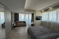 Mieszkanie 2 pokoi 56 m² Batumi, Gruzja