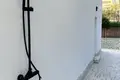 villa de 3 chambres 220 m² Susanj, Monténégro