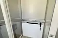 Wohnung 3 Schlafzimmer 180 m² Dos Hermanas, Spanien