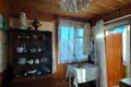 Dom 58 m² Rakauski sielski Saviet, Białoruś
