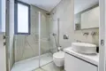 Apartamento 2 habitaciones 82 m² en Germasogeia, Chipre