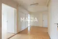 Дом 4 комнаты 111 м² Vaasa sub region, Финляндия