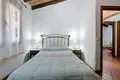 Haus 3 Schlafzimmer 94 m² Spanien, Spanien