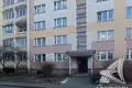Mieszkanie 3 pokoi 68 m² Brześć, Białoruś