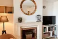 Haus 4 Schlafzimmer 178 m² Artola, Spanien