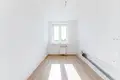 Appartement 3 chambres 61 m² Varsovie, Pologne