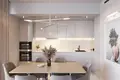 Квартира 3 комнаты 120 м² муниципалитет Лимасол, Кипр