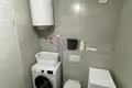 Квартира 1 комната 54 м² в Подгорице, Черногория