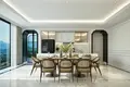 Kondominium 1 Schlafzimmer  Choeng Thale, Thailand