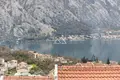 Apartamento 2 habitaciones 77 m² Donji Orahovac, Montenegro