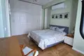 Wohnung 3 zimmer 100 m² Tel-Aviv, Israel
