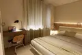 2 bedroom apartment 135 m² Grad Cres, Croatia