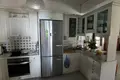 Hotel 550 m² Agios Gordios, Griechenland