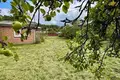 Parcelas  Kalodziscanski sielski Saviet, Belarús