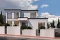 Wohnquartier Villa Camino 45