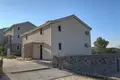 Maison 2 chambres 108 m² Municipalité de Kotor, Monténégro