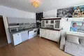 Квартира 2 комнаты 71 м² Несебр, Болгария