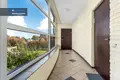 2 room apartment 71 m² Vilnius, Lithuania