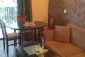1 bedroom apartment 62 m² in Nesebar, Bulgaria
