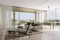Mieszkanie 2 pokoi 133 m² Strovolos, Cypr