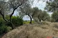 Land 500 m² Lukove, Albania