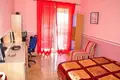 Dom 4 pokoi 265 m² Dindinovici, Czarnogóra