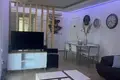 Wohnung 3 Schlafzimmer 115 m² in Limassol, Zypern